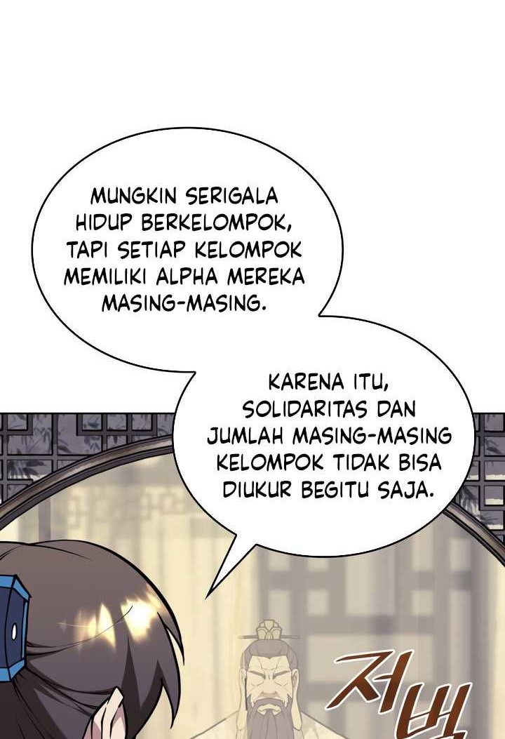 Halaman 81 dari 94