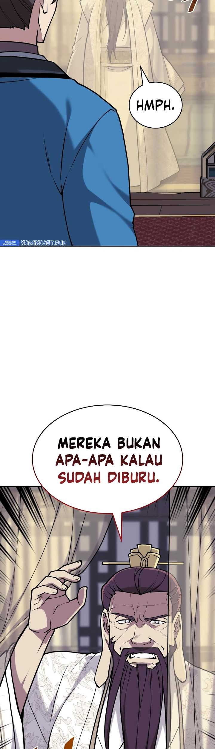 Halaman 82 dari 94