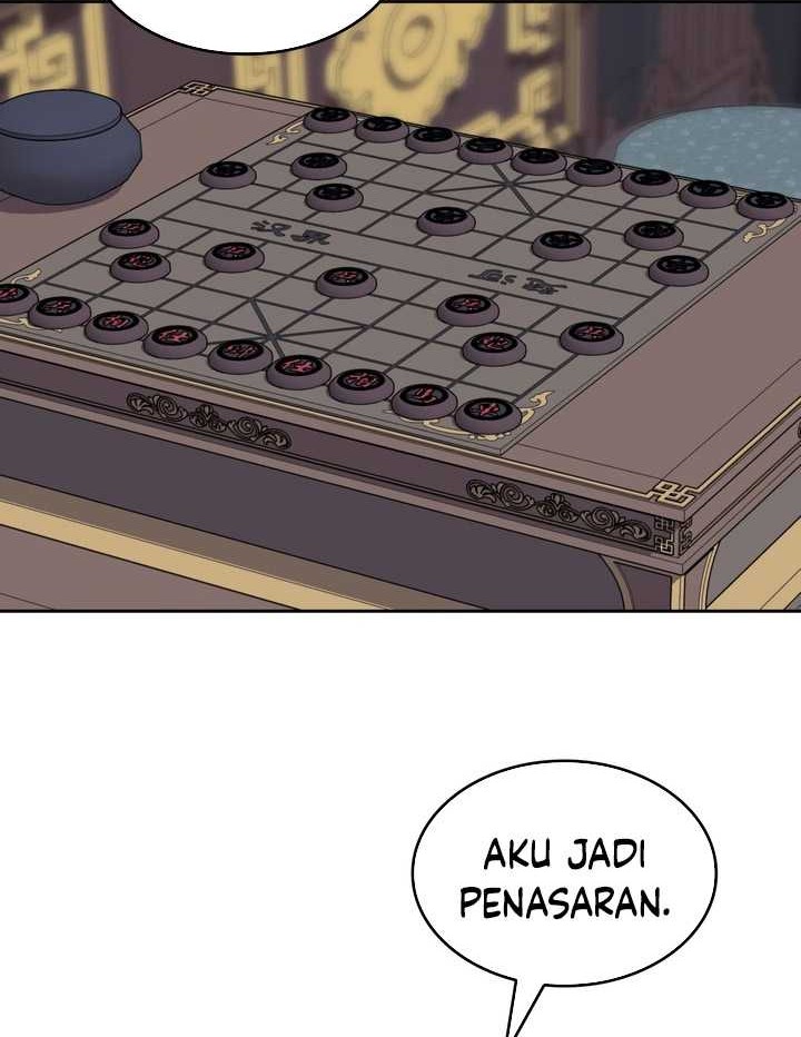 Halaman 87 dari 94