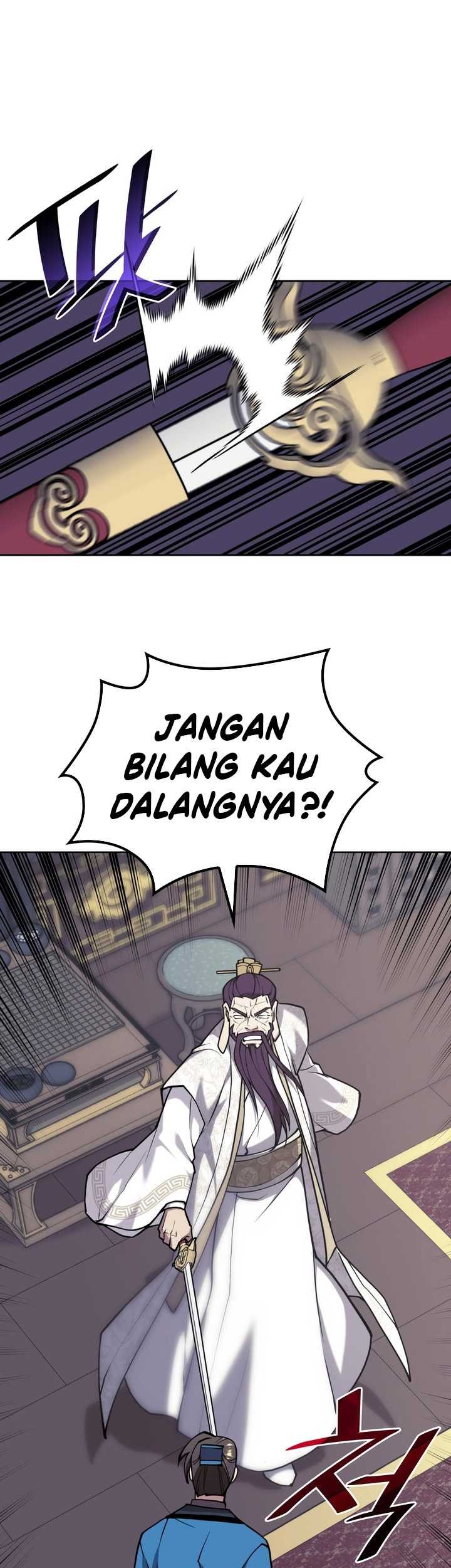 Halaman 90 dari 94