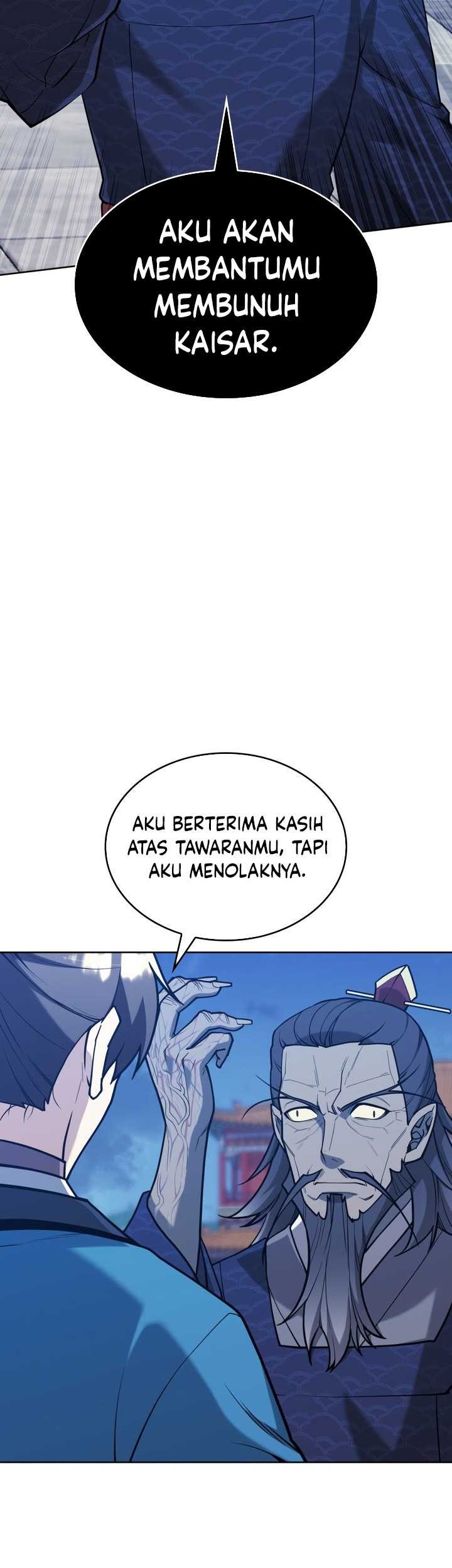 Halaman 10 dari 94