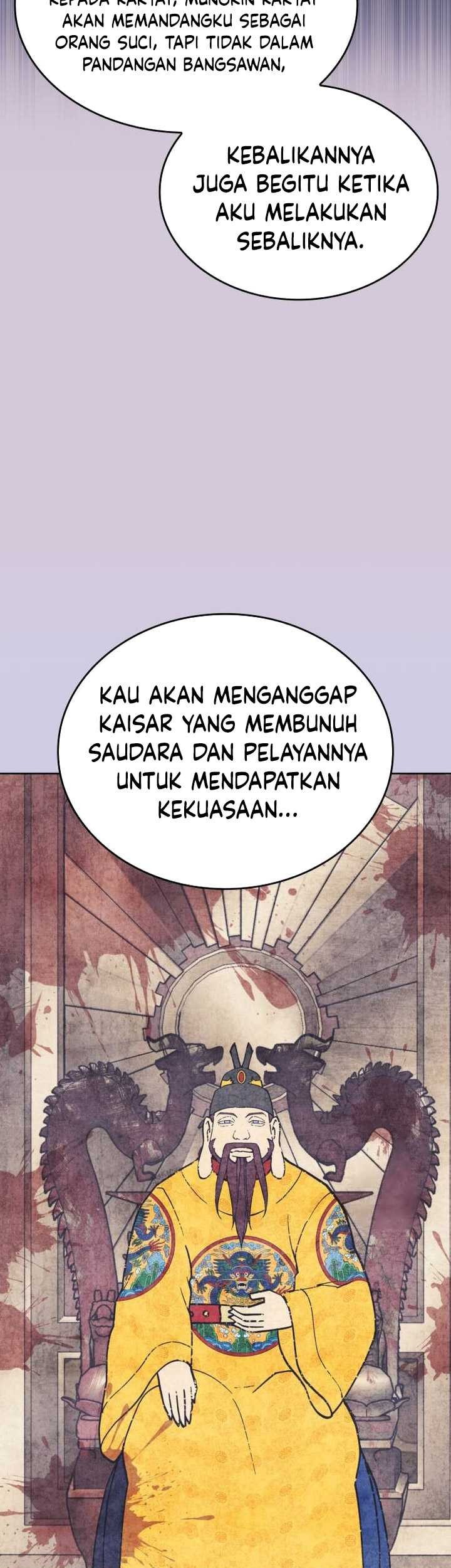 Halaman 11 dari 84