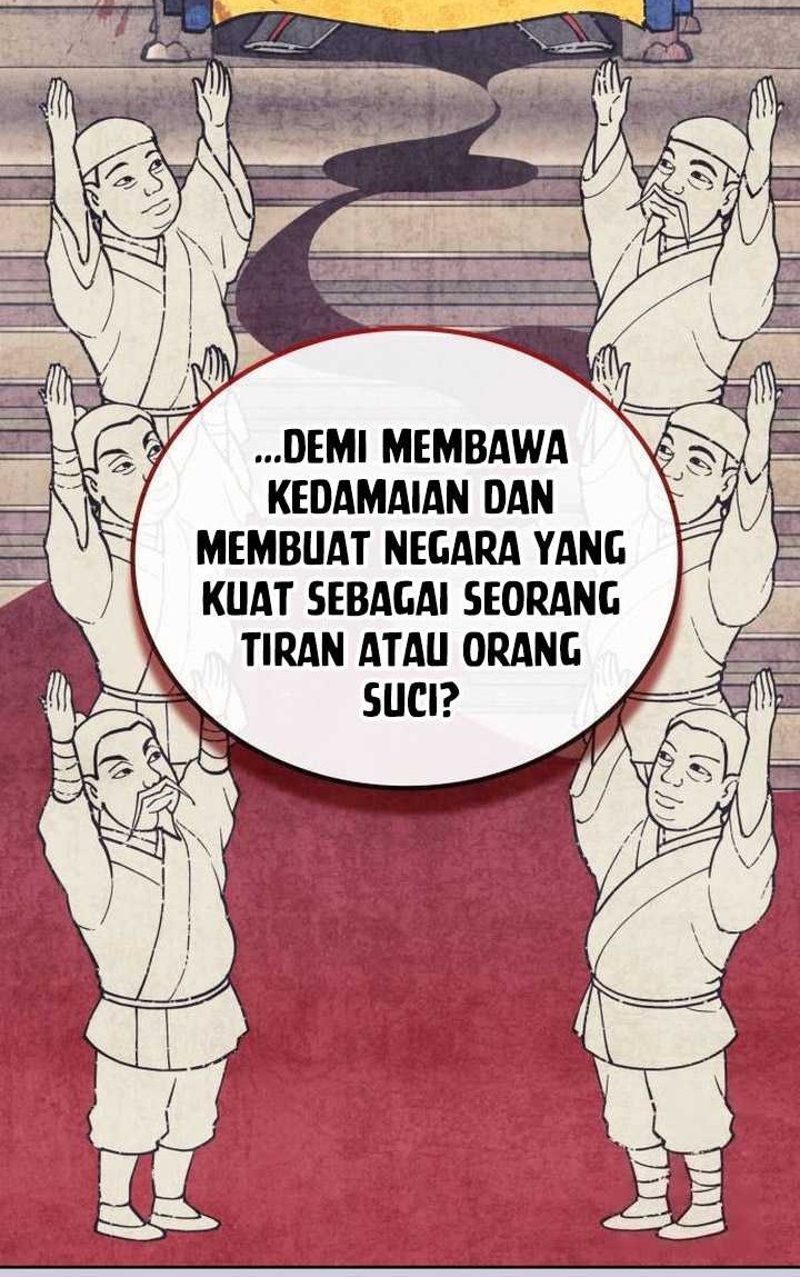 Halaman 12 dari 84
