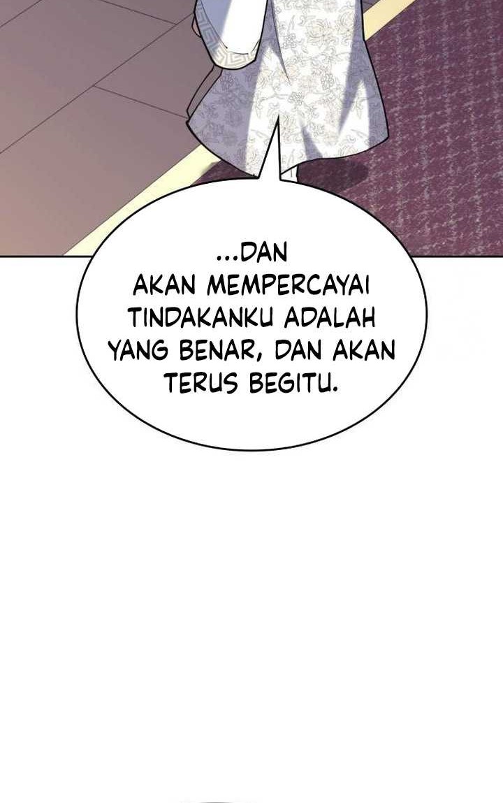 Halaman 16 dari 84