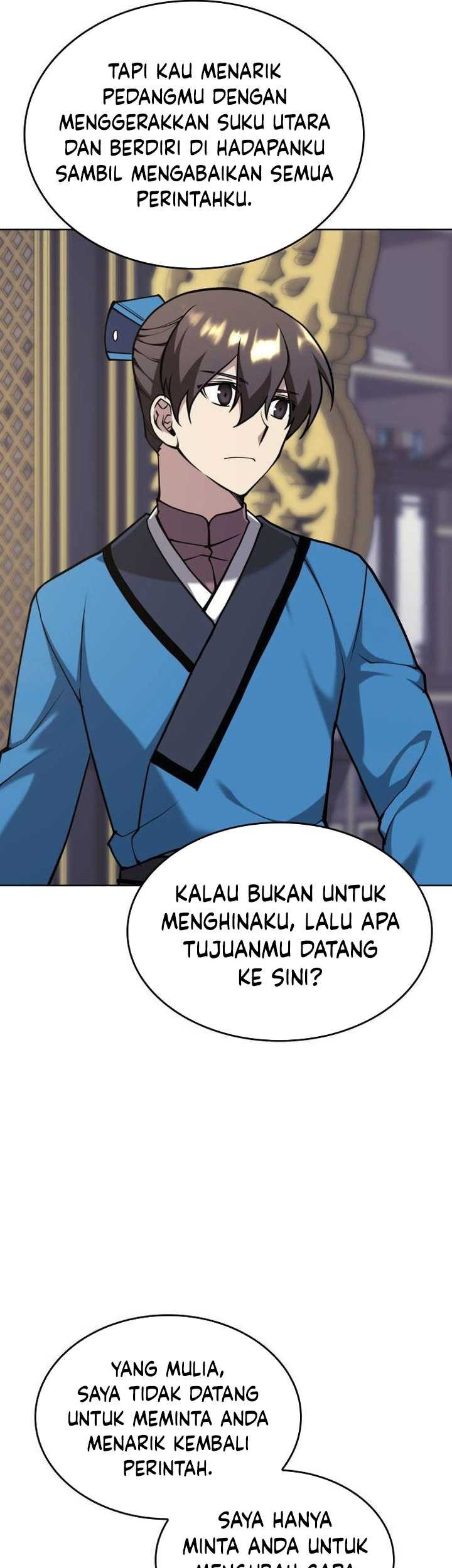 Halaman 17 dari 84