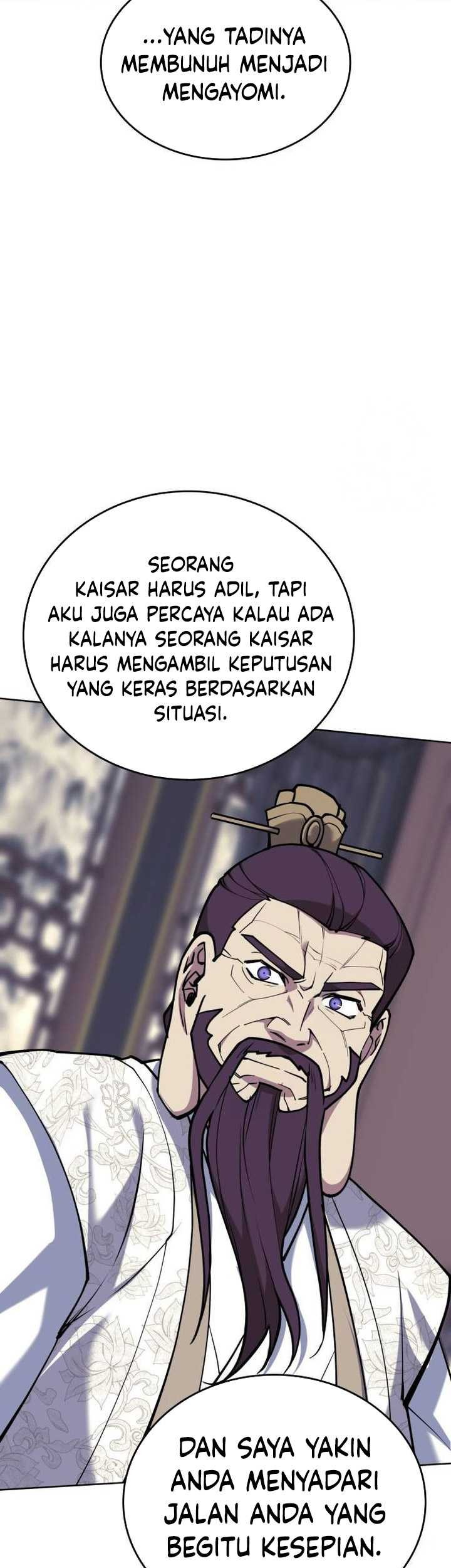 Halaman 19 dari 84