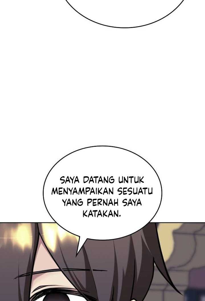 Halaman 20 dari 84