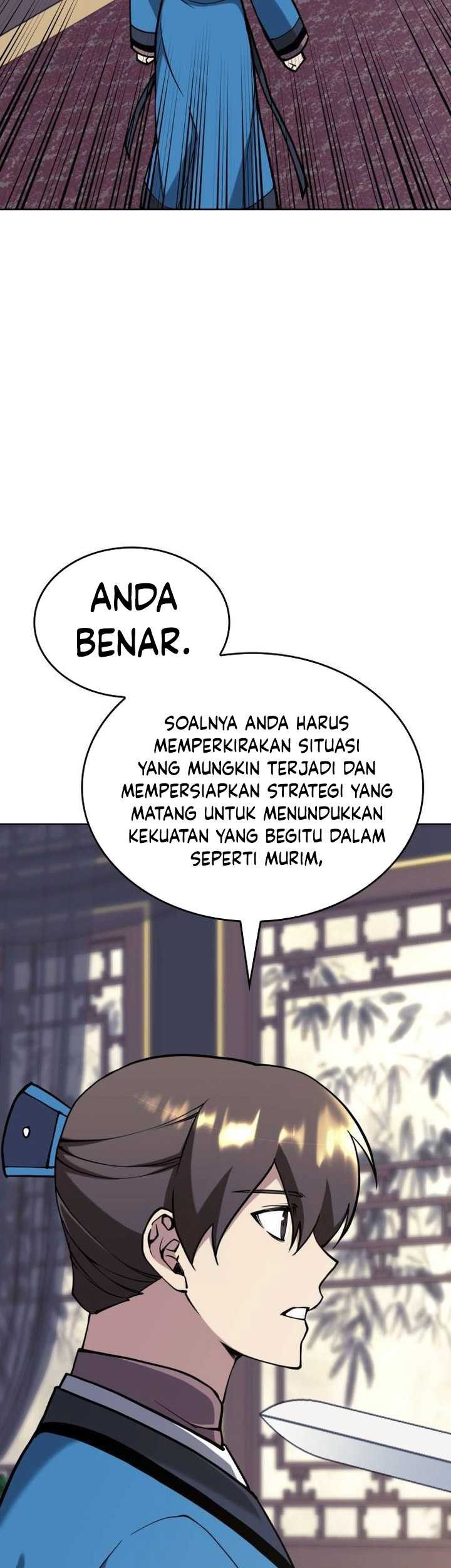 Halaman 3 dari 84