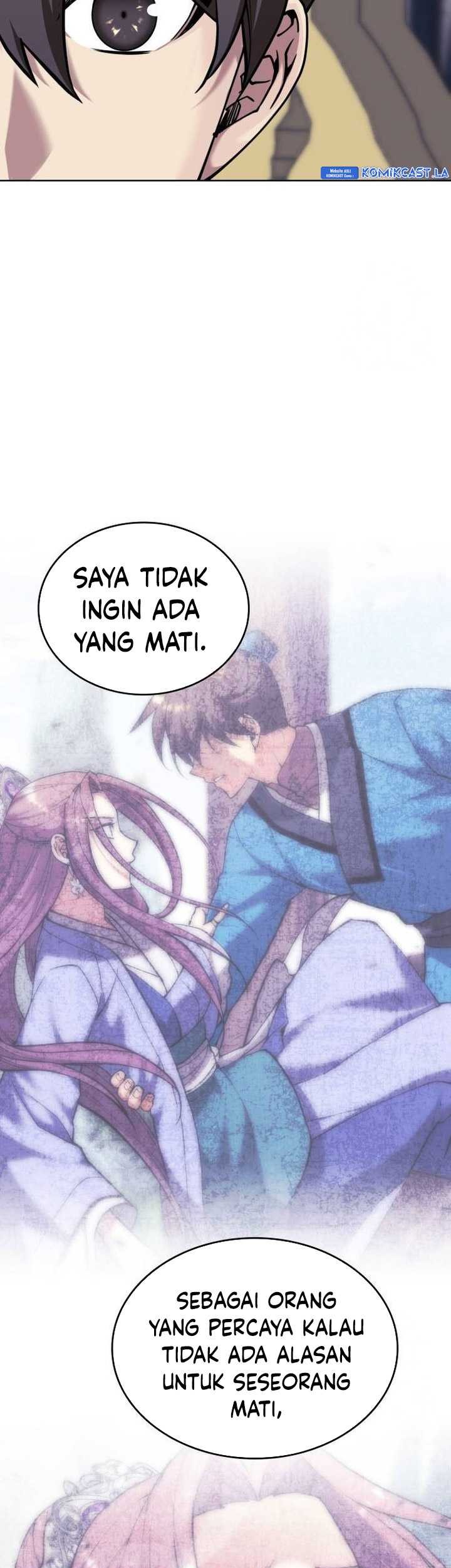 Halaman 21 dari 84