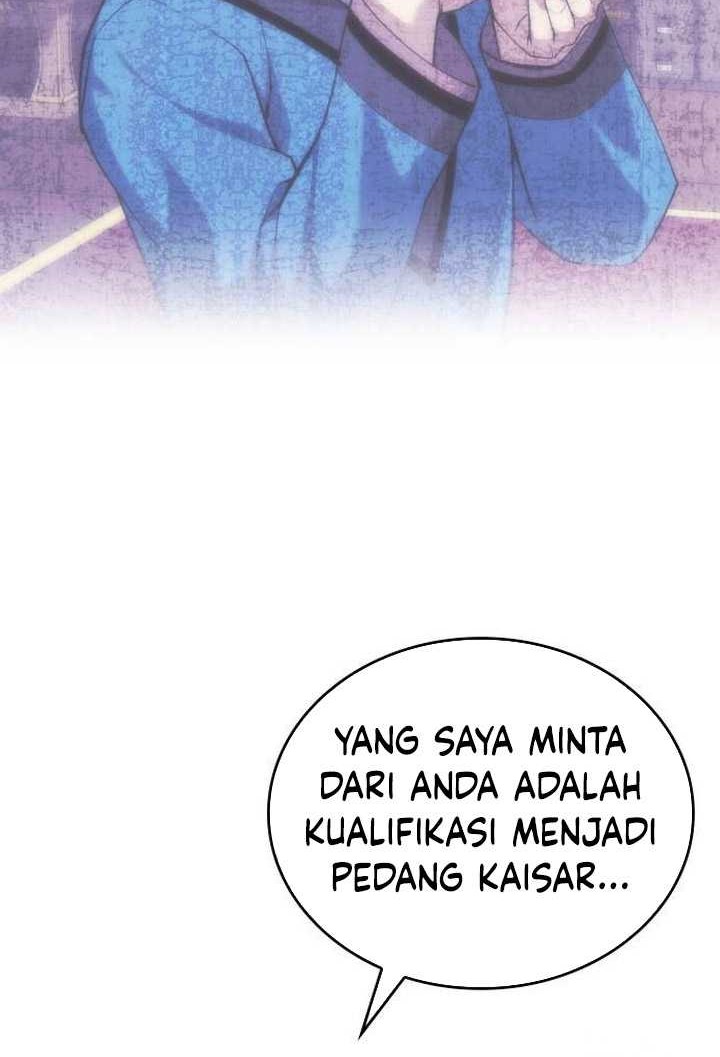 Halaman 24 dari 84