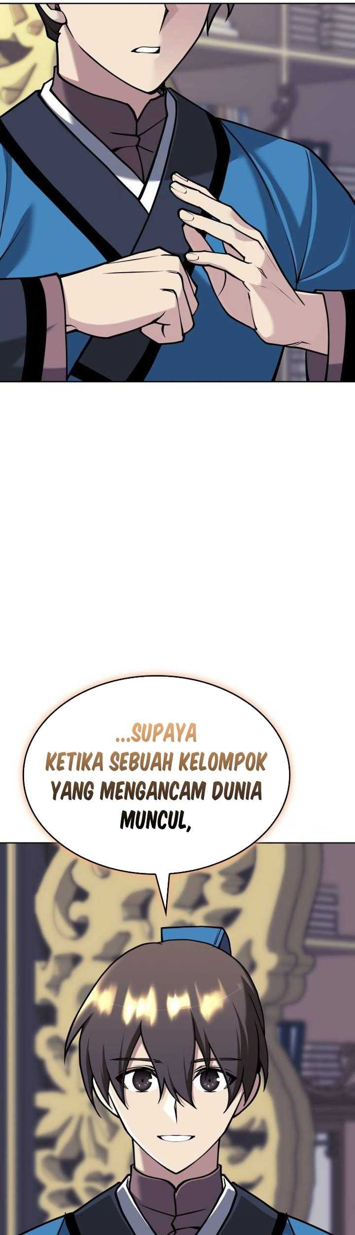 Halaman 25 dari 84