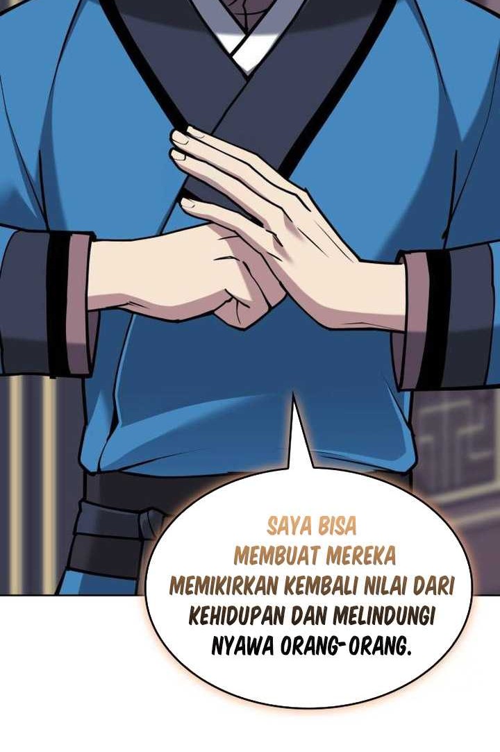 Halaman 26 dari 84