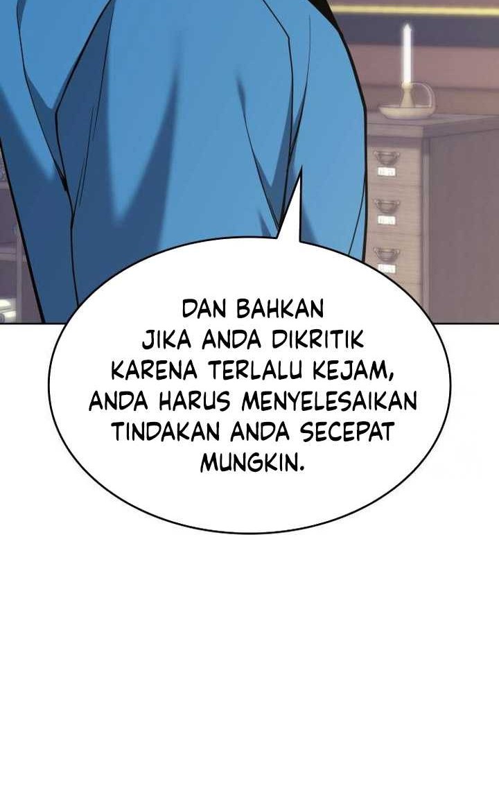 Halaman 4 dari 84