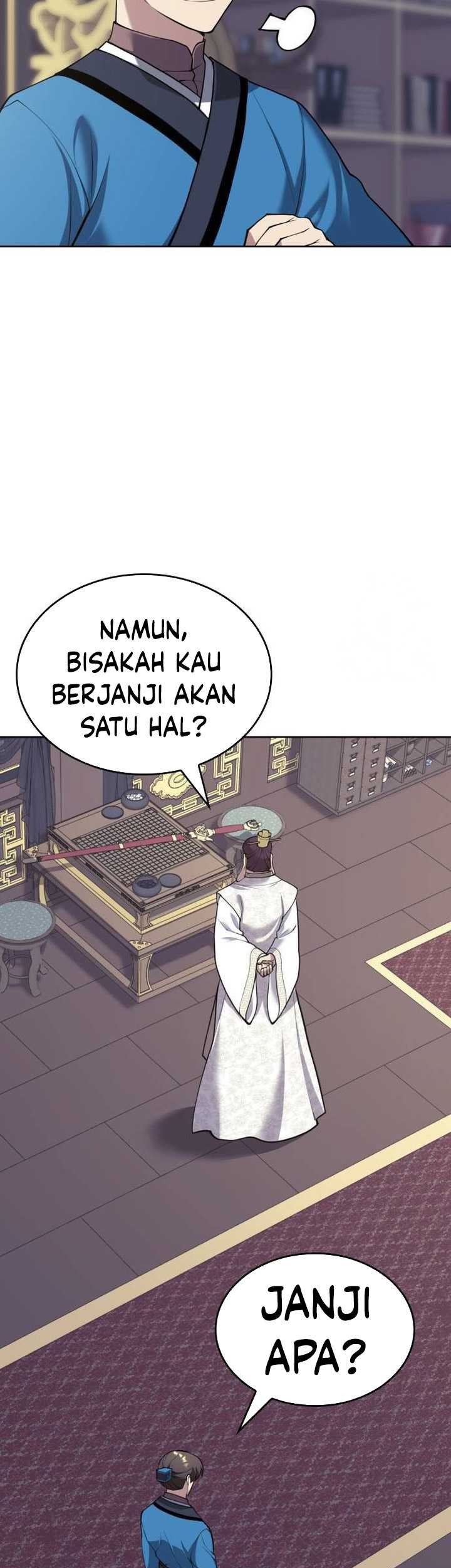 Halaman 31 dari 84