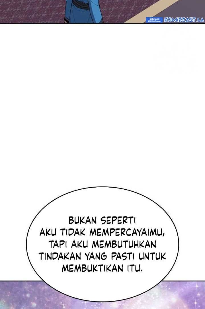 Halaman 32 dari 84