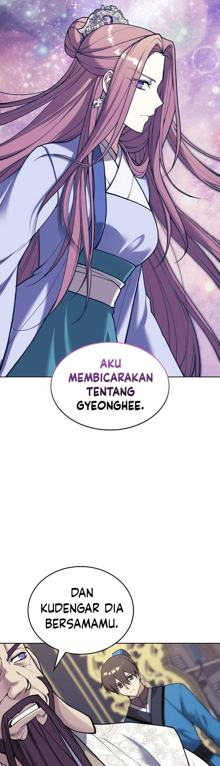 Halaman 33 dari 84