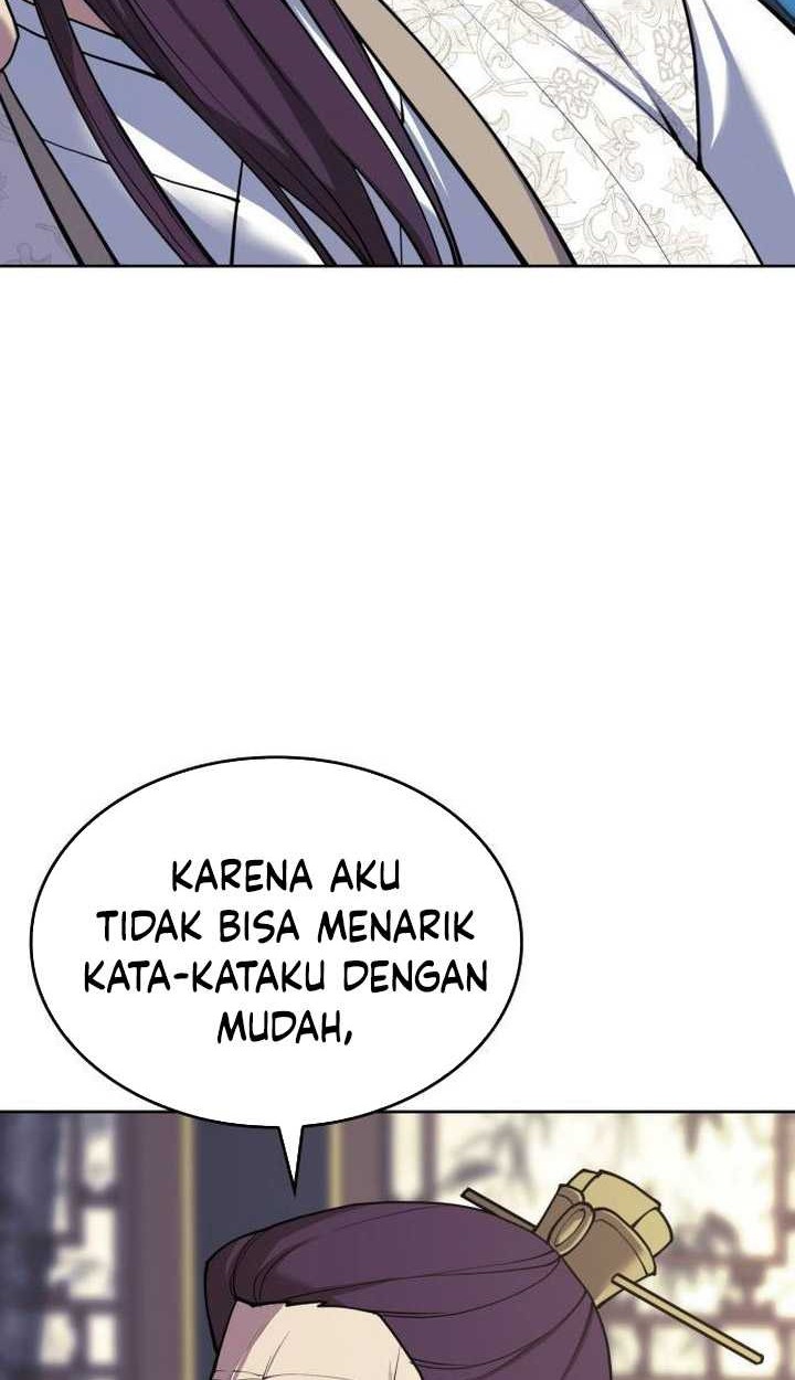 Halaman 34 dari 84