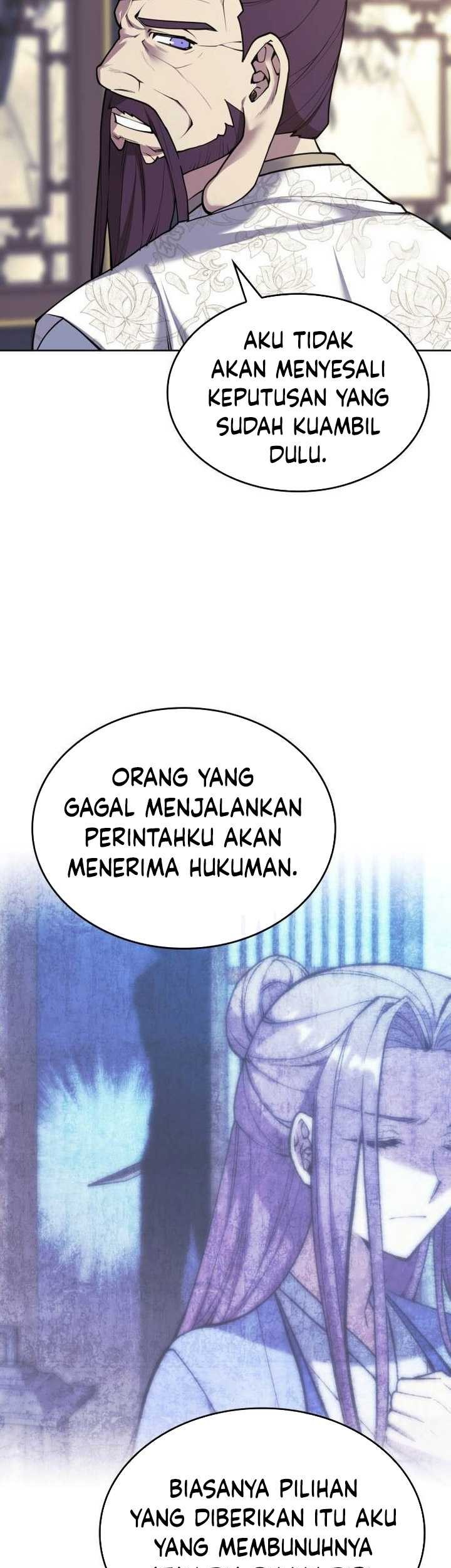 Halaman 35 dari 84