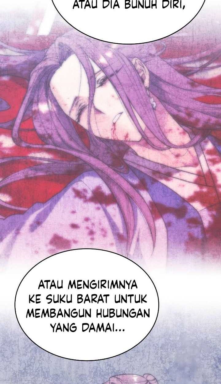 Halaman 36 dari 84