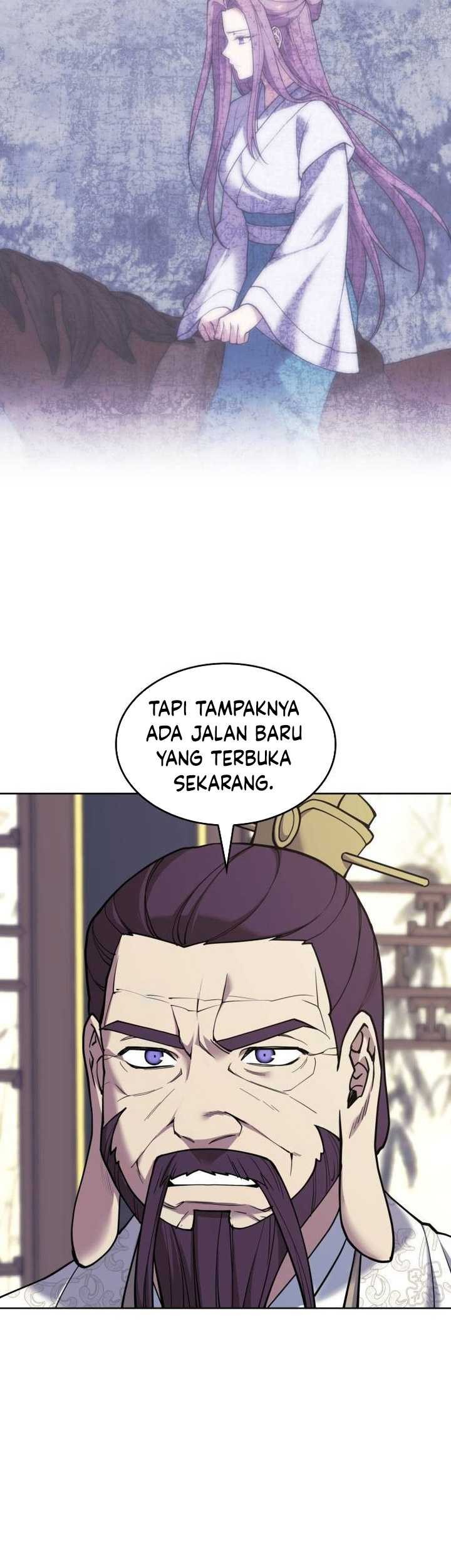 Halaman 37 dari 84