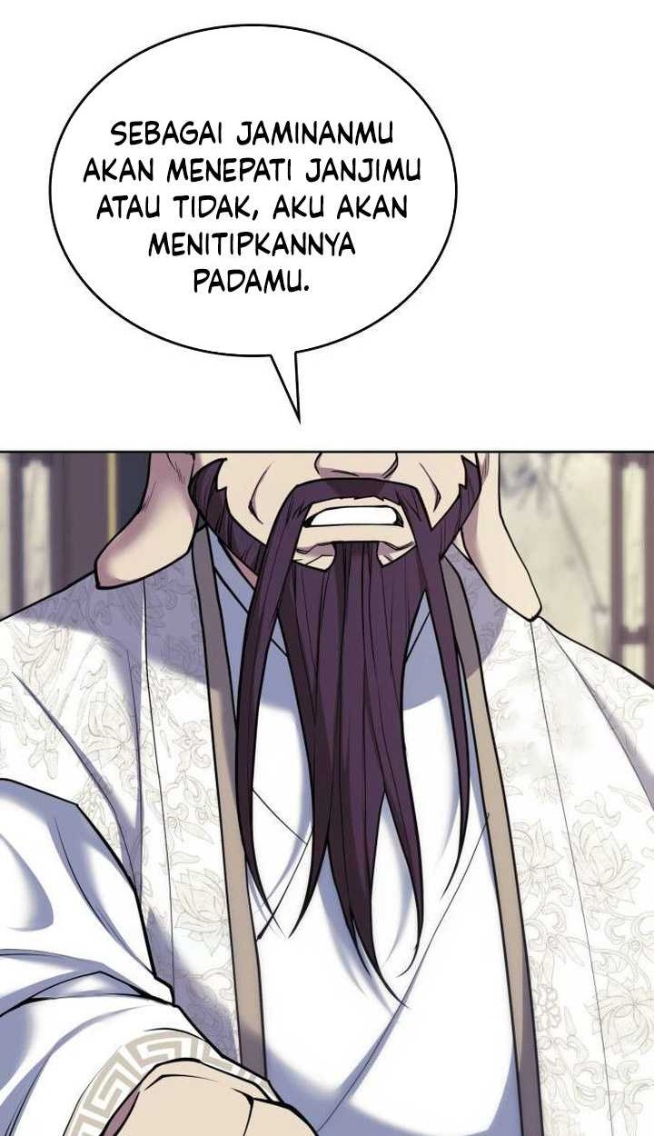 Halaman 38 dari 84