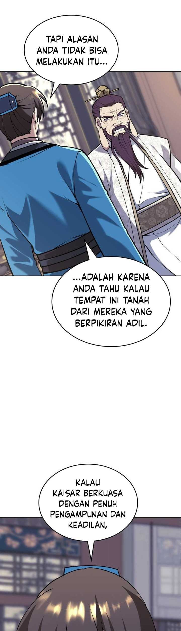 Halaman 5 dari 84