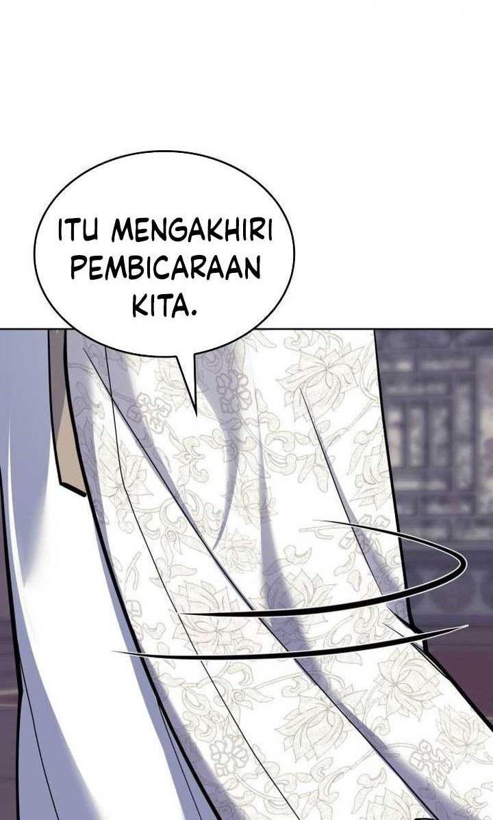 Halaman 42 dari 84