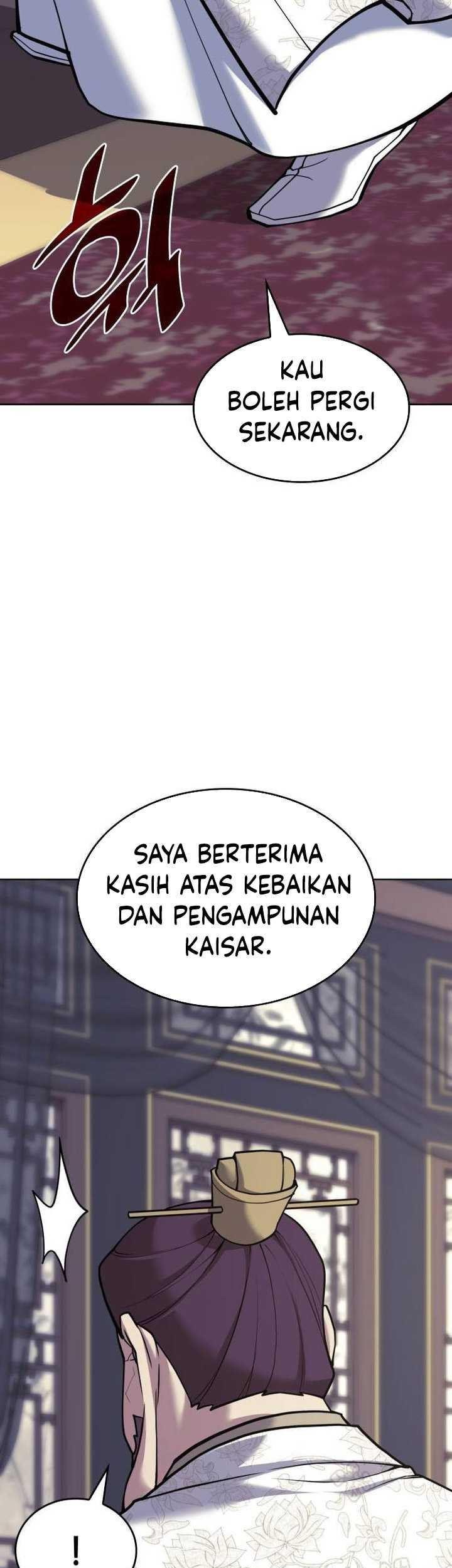 Halaman 43 dari 84