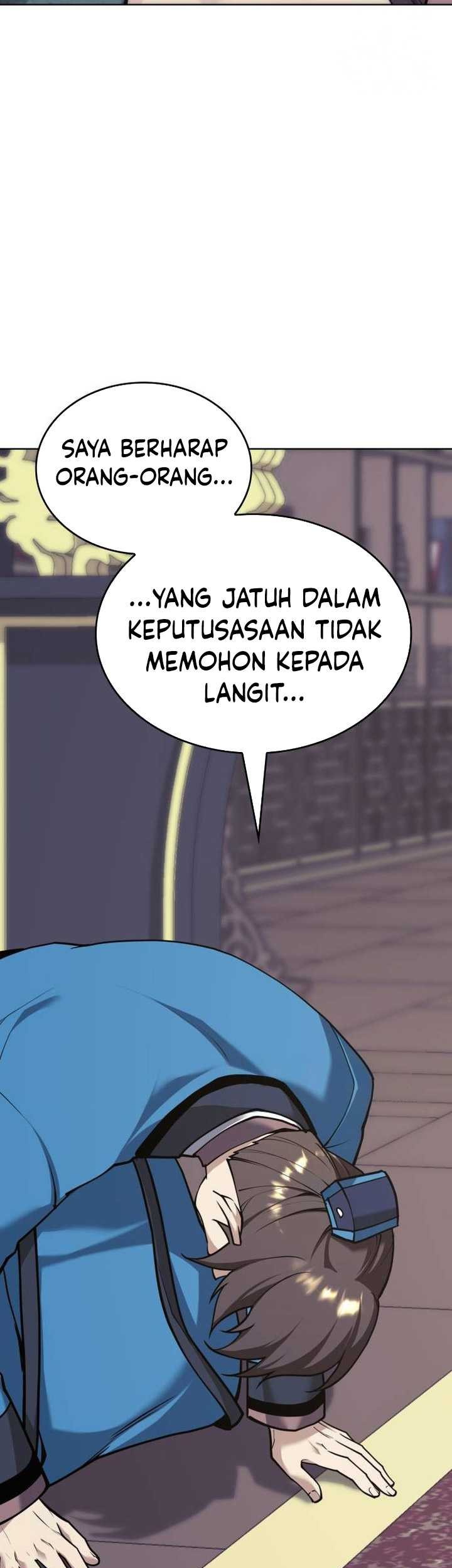 Halaman 45 dari 84