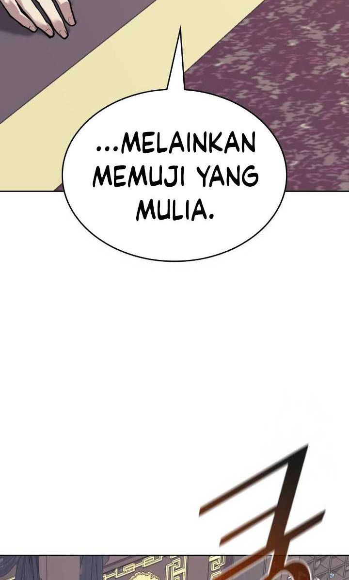 Halaman 46 dari 84