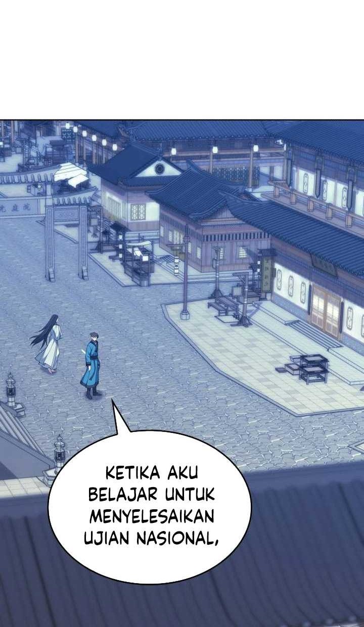 Halaman 54 dari 84