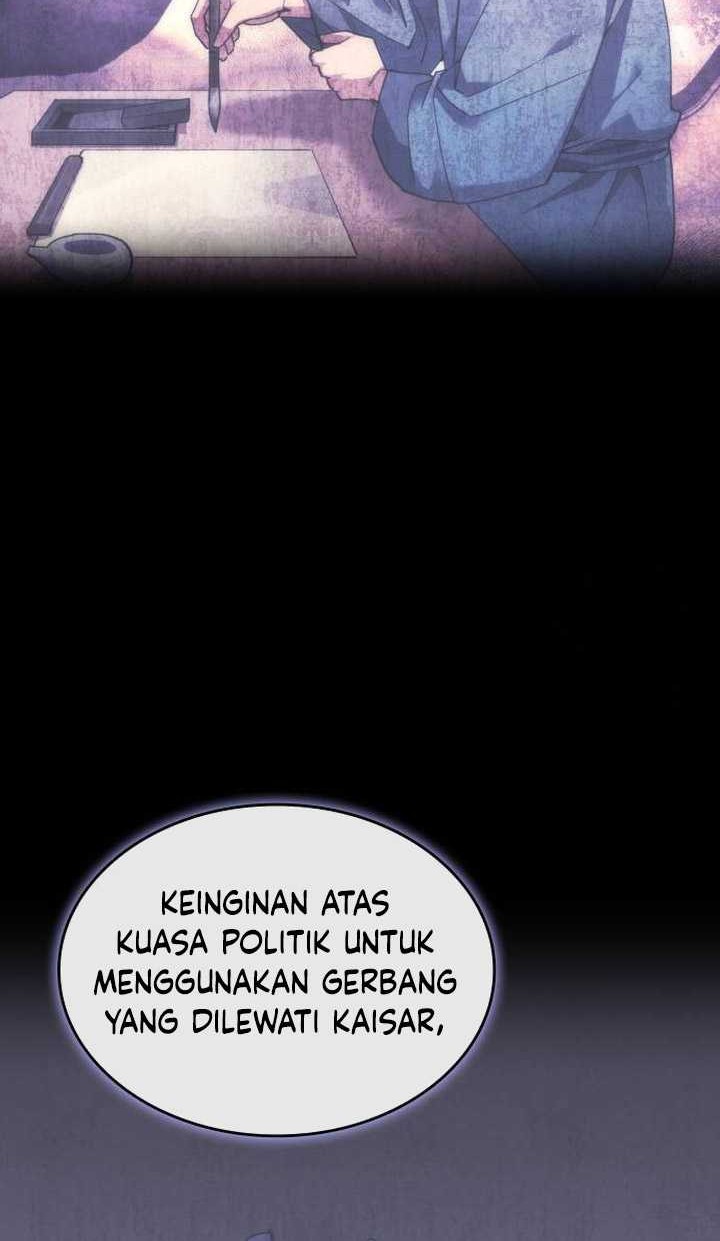 Halaman 56 dari 84