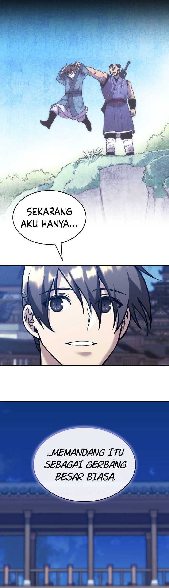Halaman 59 dari 84