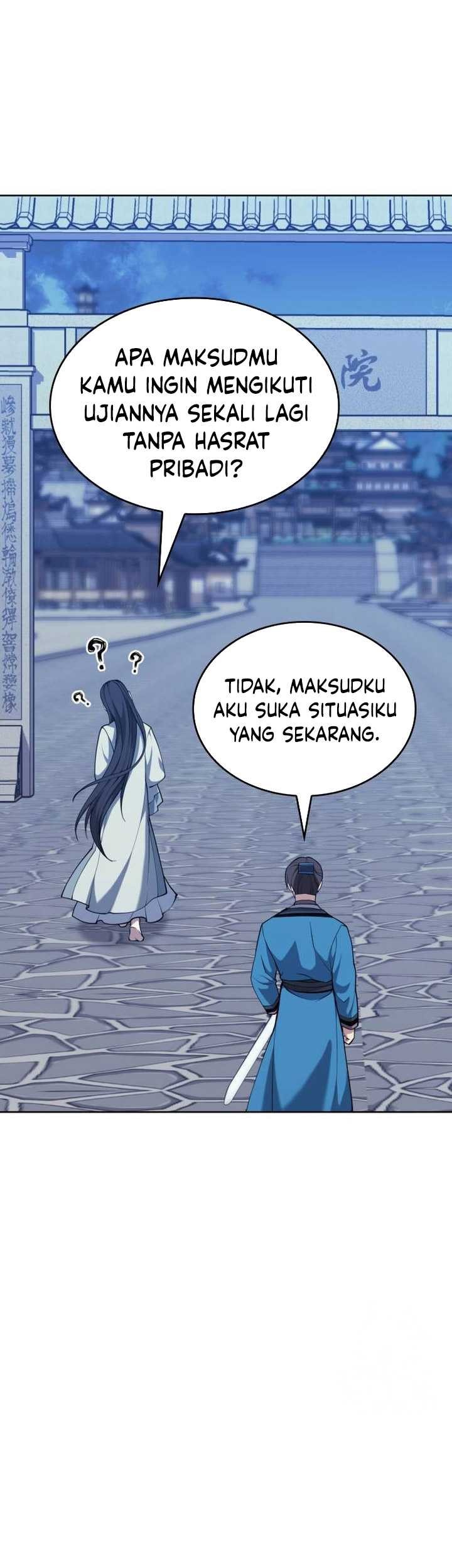 Halaman 61 dari 84