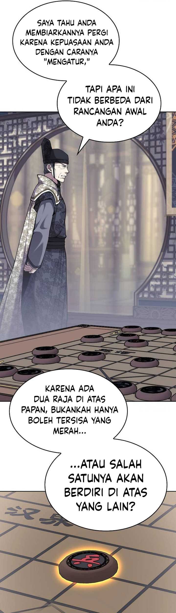 Halaman 65 dari 84
