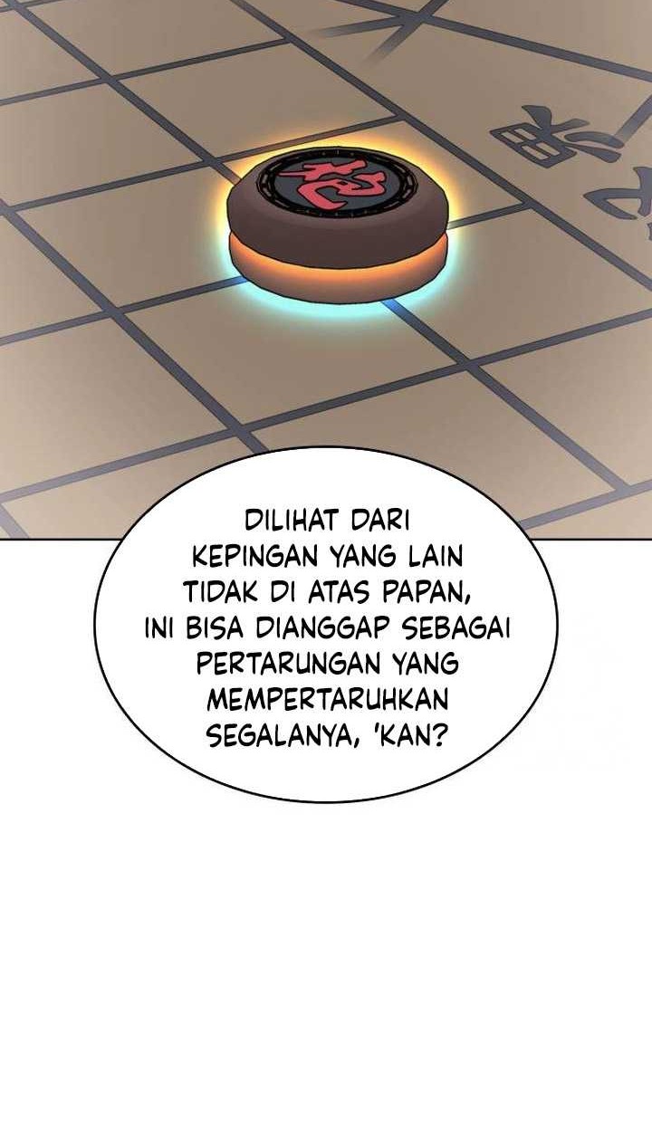 Halaman 66 dari 84