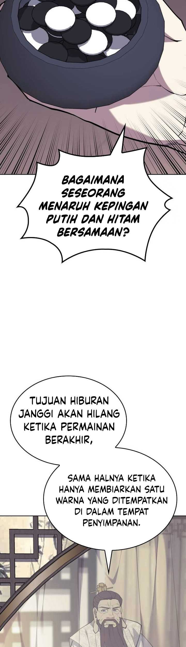 Halaman 69 dari 84