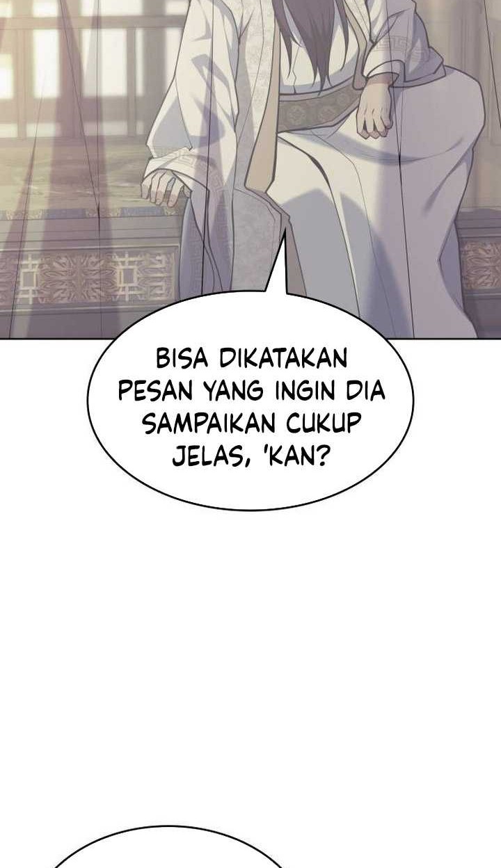 Halaman 70 dari 84