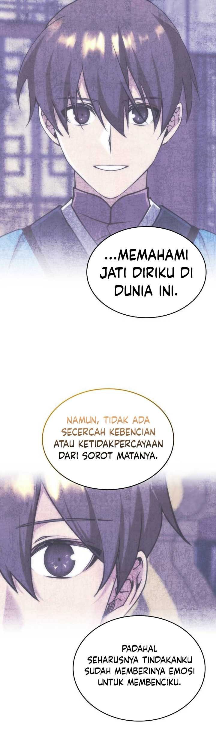 Halaman 73 dari 84