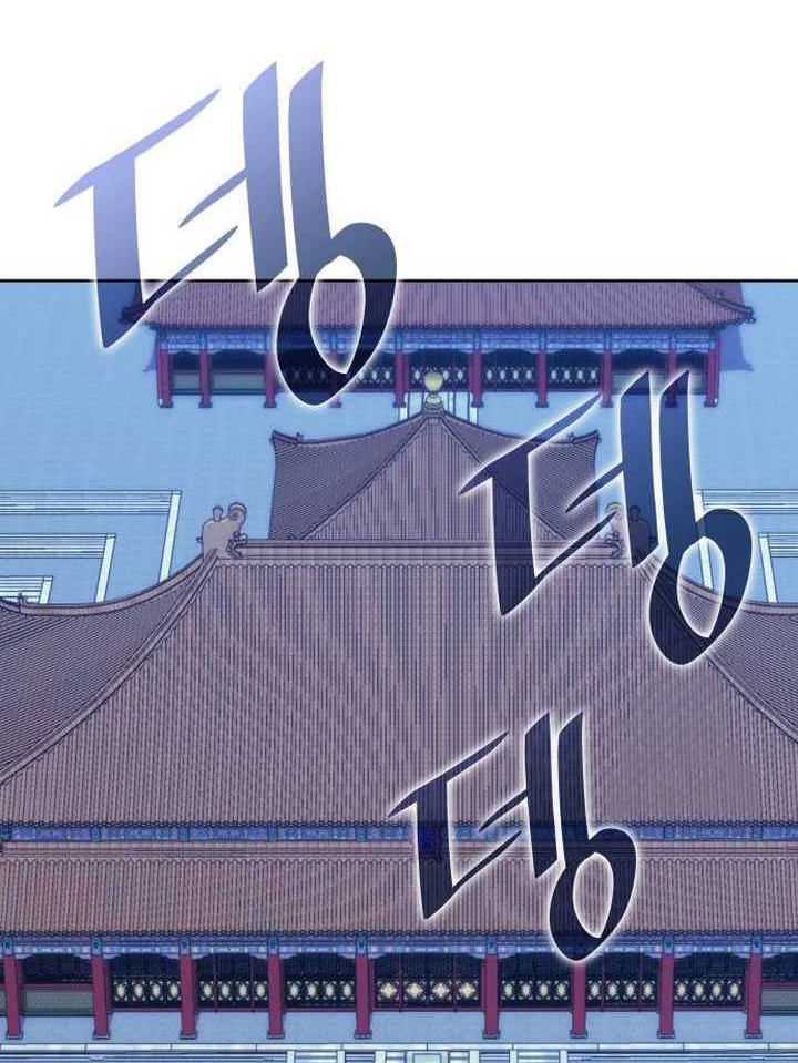 Halaman 76 dari 84