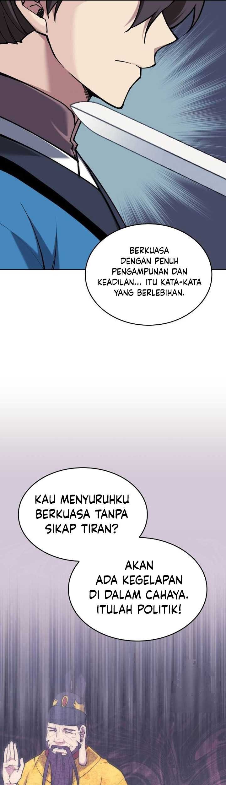 Halaman 9 dari 84