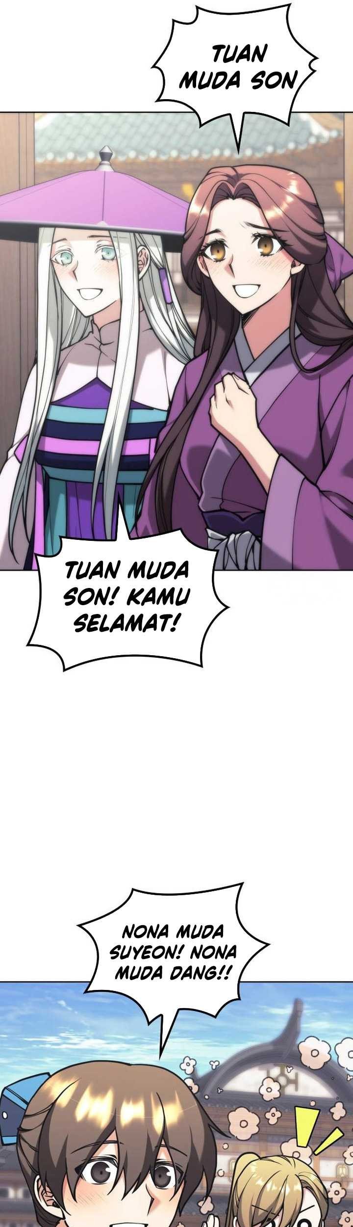 Halaman 81 dari 84