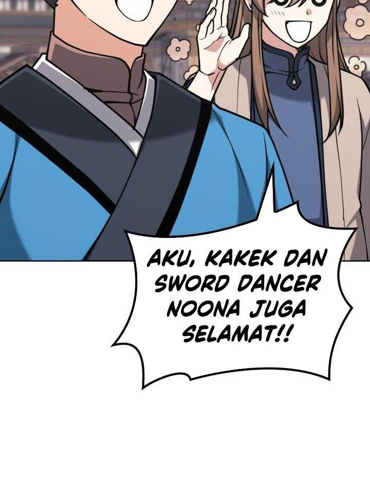 Halaman 82 dari 84