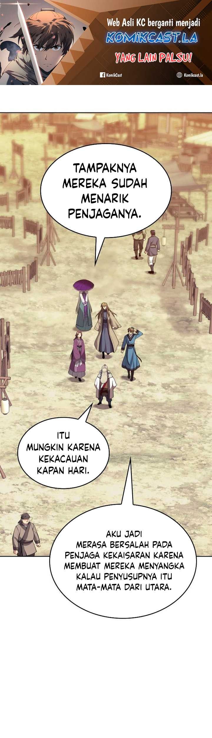 Halaman 2 dari 84