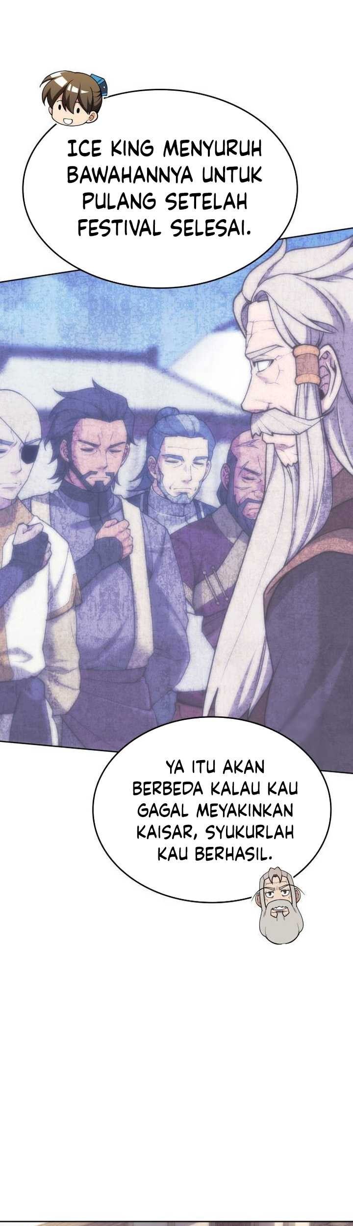 Halaman 12 dari 84