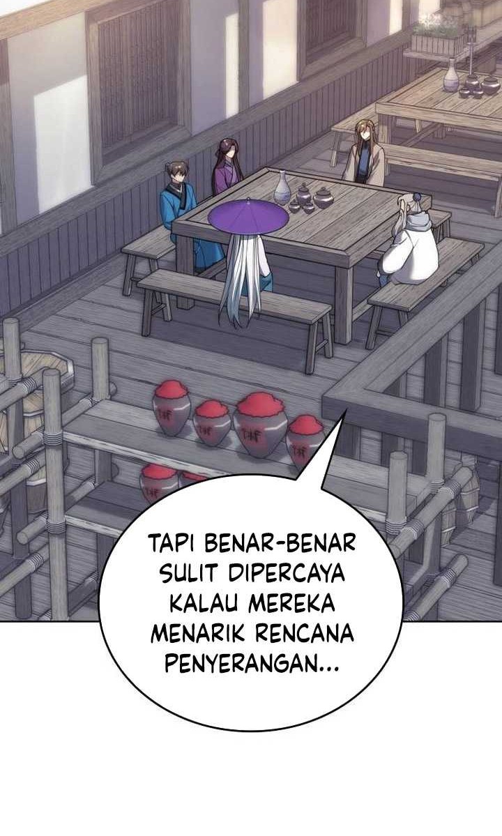 Halaman 13 dari 84