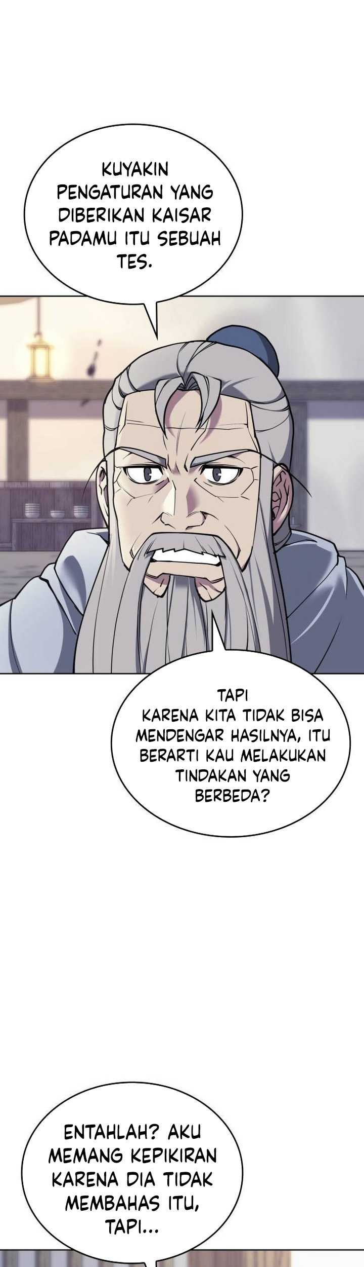 Halaman 14 dari 84