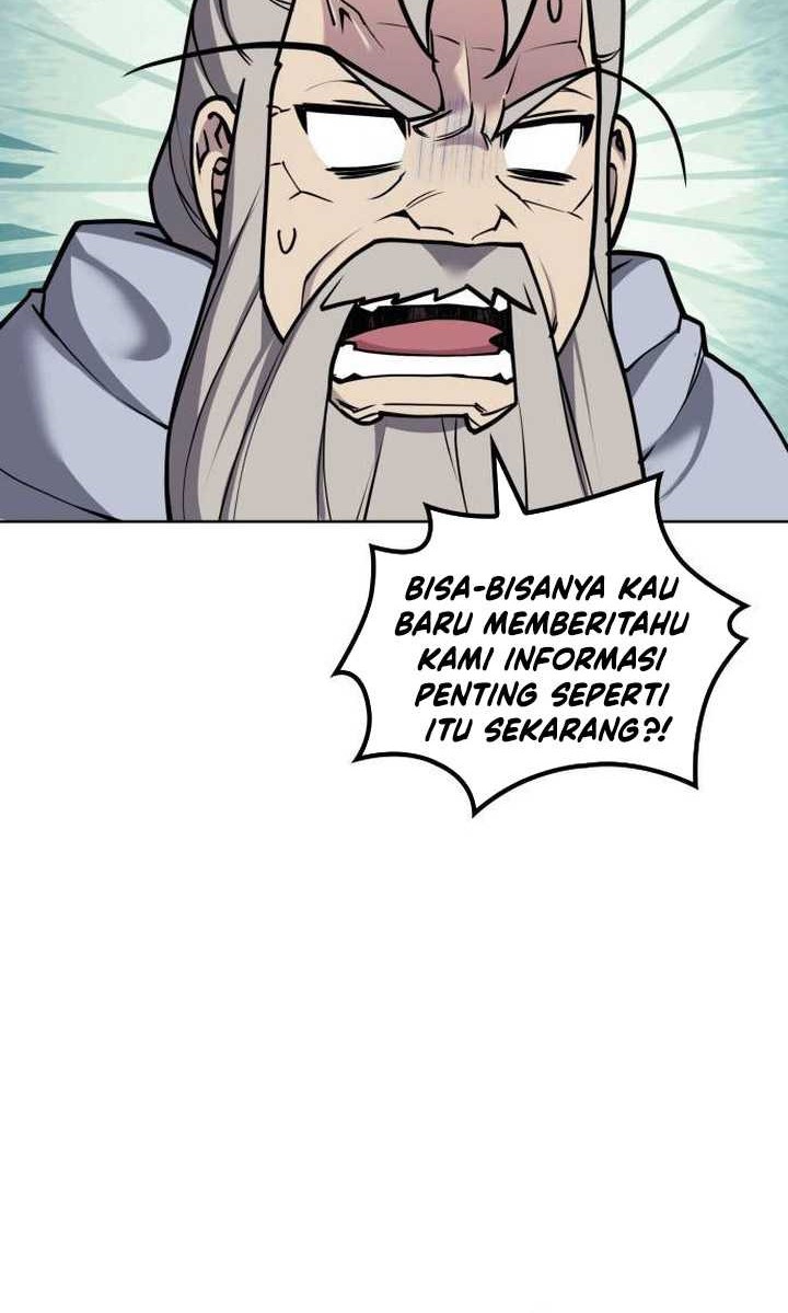 Halaman 17 dari 84