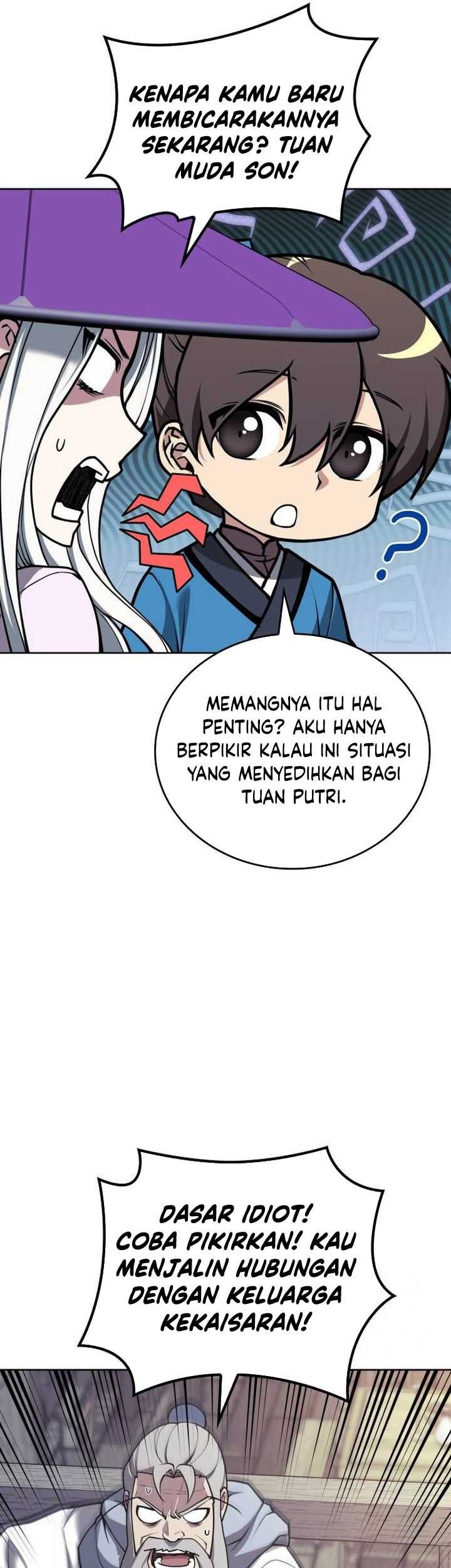 Halaman 18 dari 84