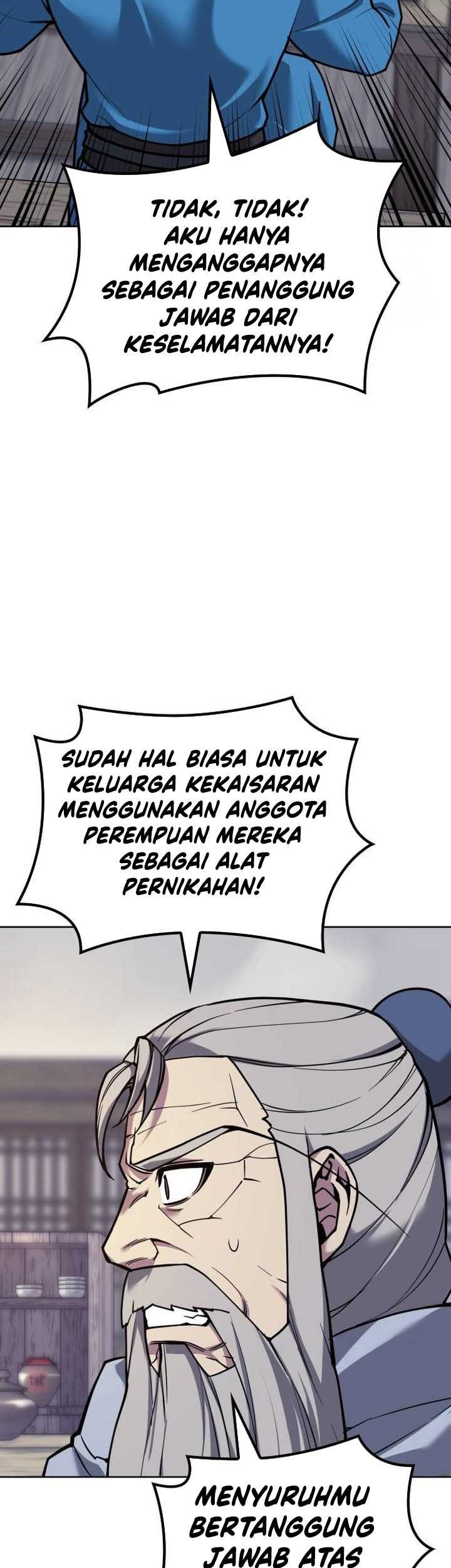 Halaman 20 dari 84